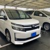 toyota voxy 2017 -TOYOTA--Voxy DBA-ZRR80G--ZRR80-0316911---TOYOTA--Voxy DBA-ZRR80G--ZRR80-0316911- image 1