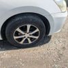 toyota wish 2003 -TOYOTA--Wish UA-ZNE10G--ZNE10-0082459---TOYOTA--Wish UA-ZNE10G--ZNE10-0082459- image 11