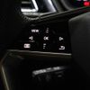 audi audi-others 2023 CFJ1858656 image 16