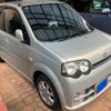 daihatsu move 2004 CFJ1590227 image 3