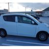 suzuki alto-eco 2012 -SUZUKI 【神戸 581ま1908】--Alto Eco HA35S-115567---SUZUKI 【神戸 581ま1908】--Alto Eco HA35S-115567- image 7