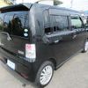 daihatsu move-conte 2010 quick_quick_DBA-L575S_L575S-0051982 image 2