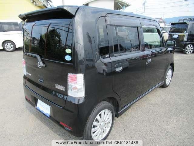 daihatsu move-conte 2010 quick_quick_DBA-L575S_L575S-0051982 image 2