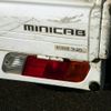 mitsubishi minicab-truck 1999 No.15349 image 32
