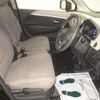suzuki wagon-r 2015 CFJ1801569 image 6