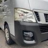 nissan nv350-caravan-van 2014 GOO_JP_700120094030241024001 image 25