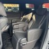 toyota alphard 2024 -TOYOTA--Alphard 3BA-AGH40W--AGH40-4006596---TOYOTA--Alphard 3BA-AGH40W--AGH40-4006596- image 13