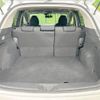 honda vezel 2014 -HONDA--VEZEL DAA-RU4--RU4-1002941---HONDA--VEZEL DAA-RU4--RU4-1002941- image 11