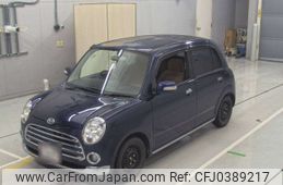 daihatsu mira-gino 2008 -DAIHATSU--Mira Gino L650S-0078245---DAIHATSU--Mira Gino L650S-0078245-