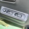 suzuki carry-truck 2023 GOO_JP_700060017330250724006 image 13