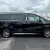 toyota alphard 2018 -TOYOTA--Alphard DAA-AYH30W--AYH30-0060793---TOYOTA--Alphard DAA-AYH30W--AYH30-0060793- image 12