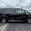 toyota alphard 2018 -TOYOTA--Alphard DAA-AYH30W--AYH30-0060793---TOYOTA--Alphard DAA-AYH30W--AYH30-0060793- image 12