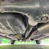 daihatsu move 2015 -DAIHATSU--Move DBA-LA160S--LA160S-0010341---DAIHATSU--Move DBA-LA160S--LA160S-0010341- image 20