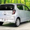daihatsu mira-e-s 2019 CFJ1524256 image 17