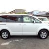 mitsubishi delica-d5 2014 CFJ1738549 image 28