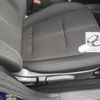 nissan note 2022 -NISSAN--Note 6AA-E13--E13-170291---NISSAN--Note 6AA-E13--E13-170291- image 13