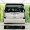 honda n-box 2015 -HONDA--N BOX DBA-JF1--JF1-1637292---HONDA--N BOX DBA-JF1--JF1-1637292- image 16