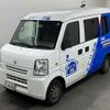suzuki every 2014 -SUZUKI--Every DA64V-852518---SUZUKI--Every DA64V-852518- image 5