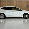 subaru impreza-wagon 2016 CFJ1775958 image 16
