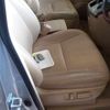 toyota alphard 2009 -TOYOTA--Alphard DBA-GGH20W--GGH20-8027482---TOYOTA--Alphard DBA-GGH20W--GGH20-8027482- image 13