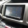 honda stepwagon 2012 -HONDA--Stepwgn DBA-RK2--RK2-1300241---HONDA--Stepwgn DBA-RK2--RK2-1300241- image 21