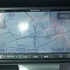 honda insight 2000 CFJ7357821 image 28