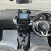 smart forfour 2017 CFJ1638954 image 6