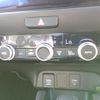 honda fit 2021 CFJ1790053 image 17