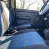 suzuki jimny 1996 -SUZUKI 【名変中 】--Jimny JA22W--123781---SUZUKI 【名変中 】--Jimny JA22W--123781- image 6