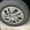 honda stepwagon 2016 CFJ1545648 image 2