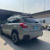 subaru xv 2016 quick_quick_GP7_GP7-136537 image 8