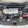 toyota prius 2016 quick_quick_ZVW50_ZVW50-6021939 image 19