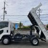 isuzu forward 2017 quick_quick_TKG-FRR90S1_FRR90-7113008 image 6