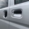nissan clipper-van 2025 CFJ1804317 image 9