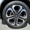 honda vezel 2014 CFJ0218610 image 2