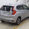 honda fit 2019 -HONDA--Fit GP6-1307975---HONDA--Fit GP6-1307975- image 5