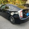 toyota prius 2012 -TOYOTA--Prius DAA-ZVW30--ZVW30-5389078---TOYOTA--Prius DAA-ZVW30--ZVW30-5389078- image 4