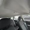 subaru outback 2015 CFJ1845516 image 8