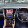 toyota vellfire 2015 quick_quick_AYH30W_AYH30-0007107 image 2