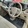 honda n-wgn 2014 CFJ0143080 image 6