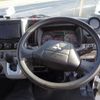 mitsubishi-fuso canter 2017 CFJ9684599 image 63