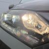 honda vezel 2014 quick_quick_RU3_RU3-1026902 image 14
