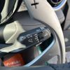alfa-romeo alfa-romeo-others 2024 CFJ1850384 image 13