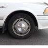 toyota crown 1990 -TOYOTA--Crown E-MS135--MS135-027496---TOYOTA--Crown E-MS135--MS135-027496- image 11