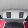 toyota sienta 2016 -TOYOTA--Sienta DBA-NSP170G--NSP170-7046592---TOYOTA--Sienta DBA-NSP170G--NSP170-7046592- image 29