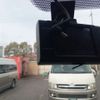 toyota hiace-van 2015 -TOYOTA--Hiace Van QDF-KDH201V--KDH201V-0186891---TOYOTA--Hiace Van QDF-KDH201V--KDH201V-0186891- image 7