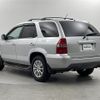 honda mdx 2006 -HONDA--MDX CBA-YD1--YD1-1200168---HONDA--MDX CBA-YD1--YD1-1200168- image 6