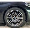 bmw 5-series 2019 CFJ1717994 image 6