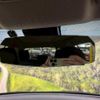 toyota corolla-fielder 2016 -TOYOTA--Corolla Fielder NKE165G--NKE165-8043518---TOYOTA--Corolla Fielder NKE165G--NKE165-8043518- image 9