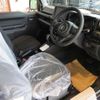 suzuki jimny 2025 CFJ1229126 image 5